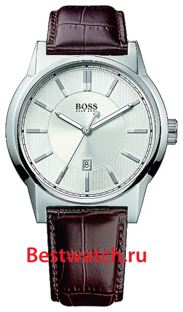 Часы Hugo Boss Architecture HB-1512912